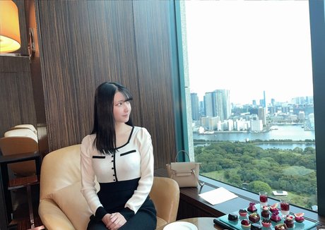 Hikaru Miyanishi