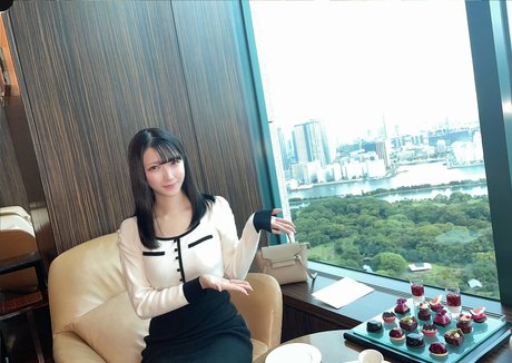 Hikaru Miyanishi