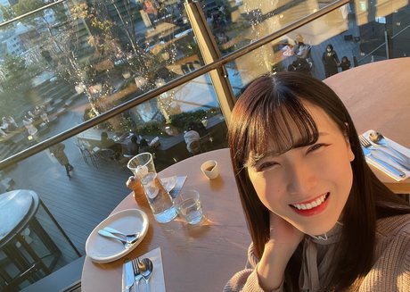 Hikaru Miyanishi