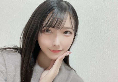Hikaru Miyanishi