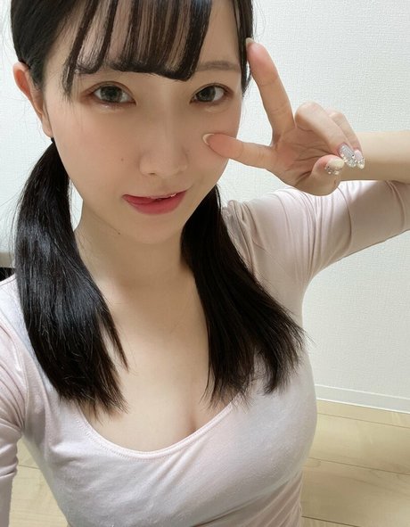 Hikaru Miyanishi
