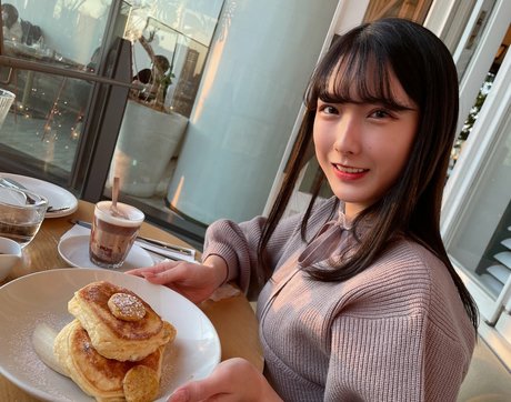 Hikaru Miyanishi