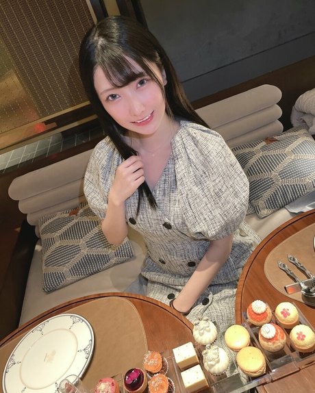Hikaru Miyanishi