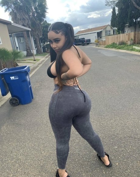 Teedoll