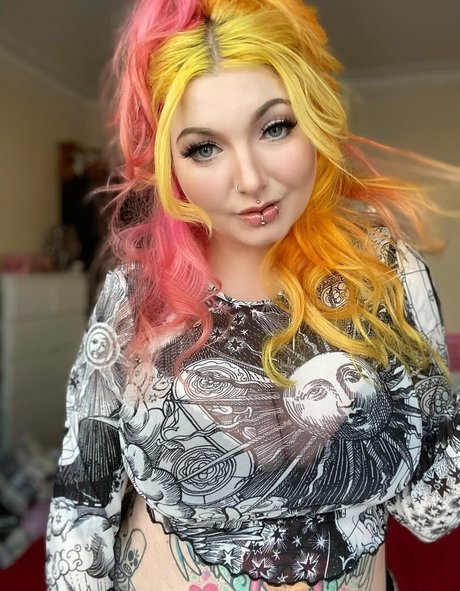 Nayrusuicide
