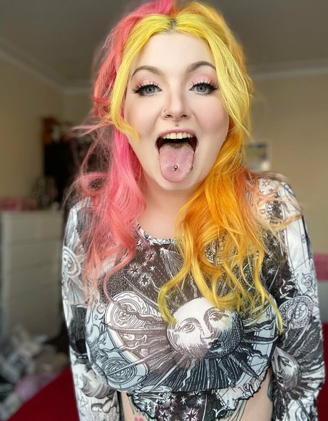 Nayrusuicide
