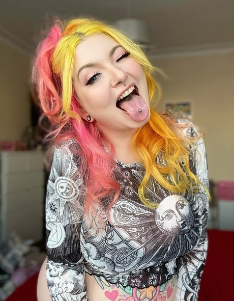 Nayrusuicide