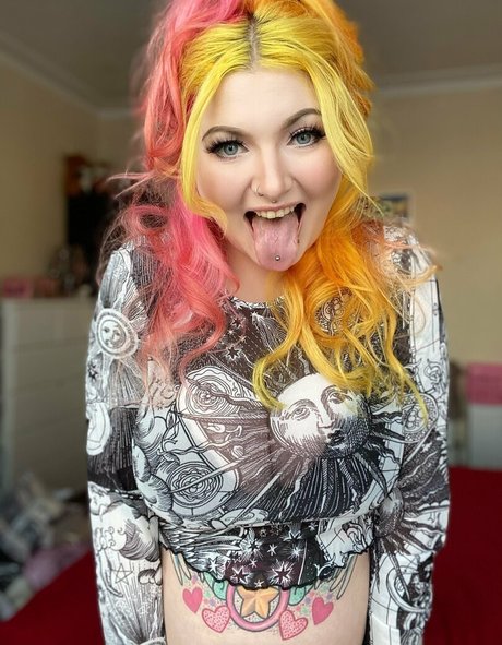 Nayrusuicide