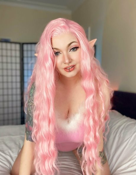 Nayrusuicide
