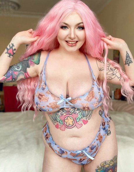 Nayrusuicide