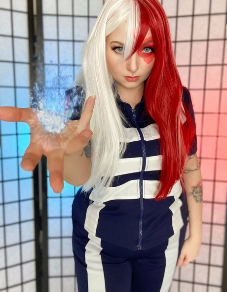 Nayrusuicide