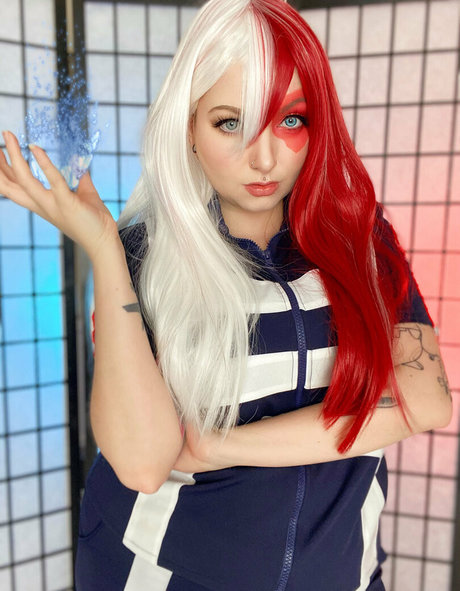 Nayrusuicide