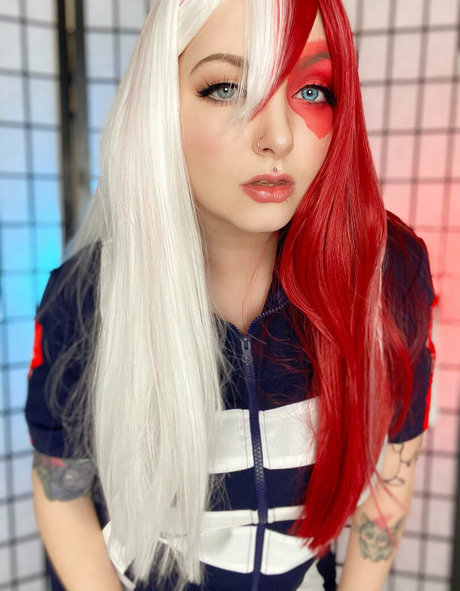 Nayrusuicide