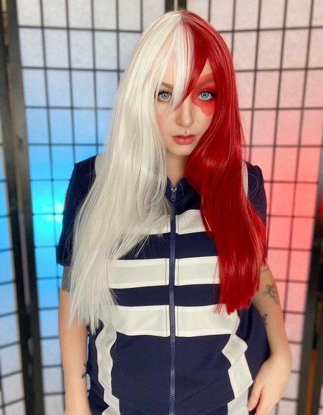Nayrusuicide