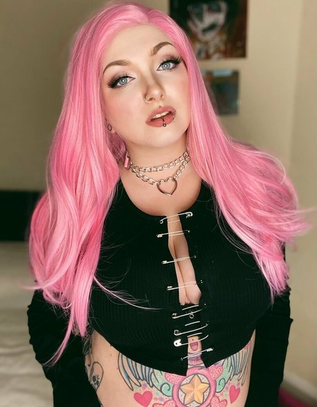 Nayrusuicide