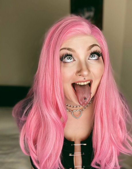 Nayrusuicide