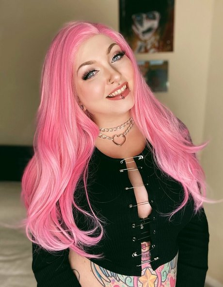 Nayrusuicide