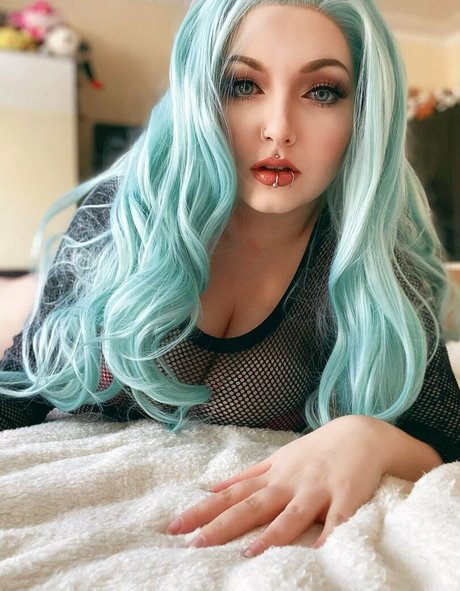 Nayrusuicide