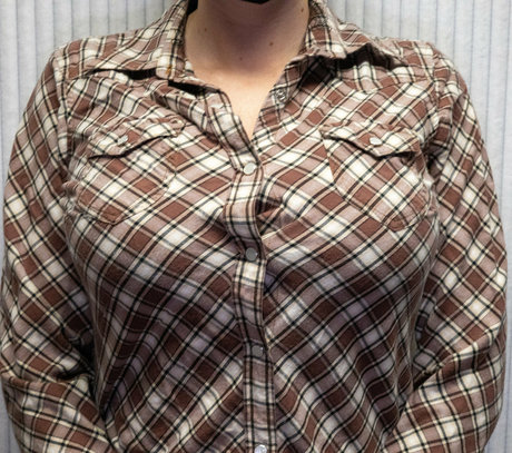 Danidoreen