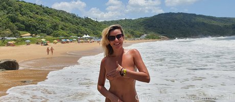Carinamoreschi
