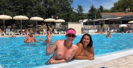 Carinamoreschi