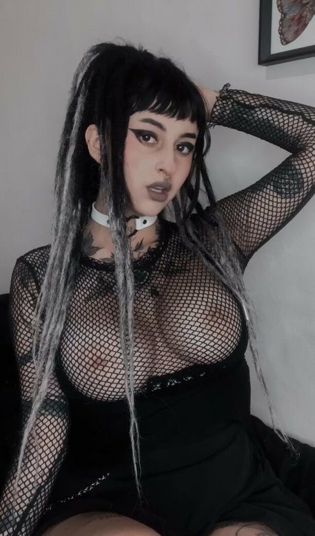 Crybabyy19