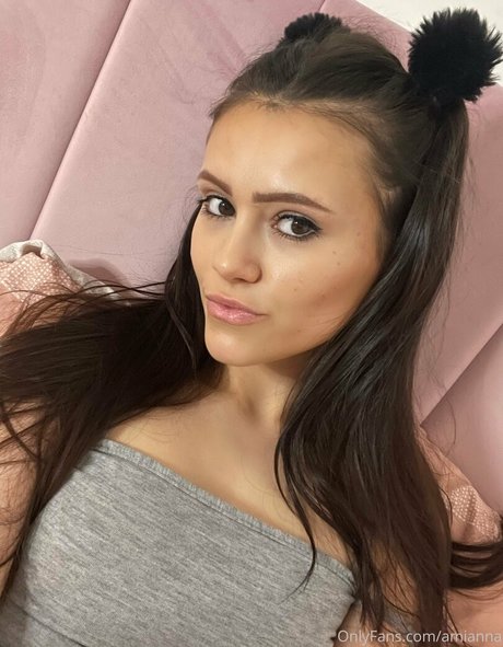 Britishamianna