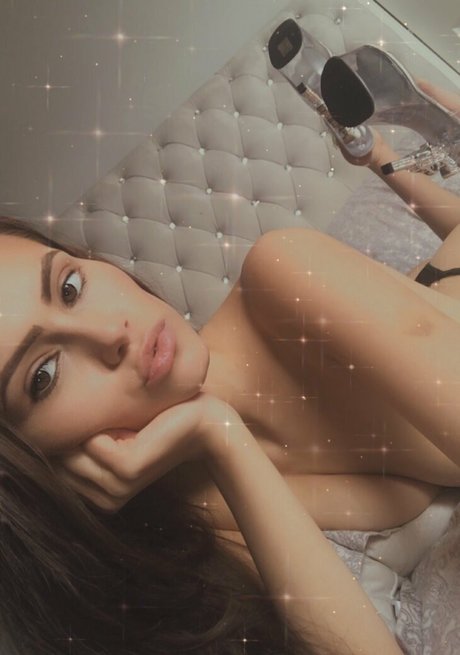 Britishamianna