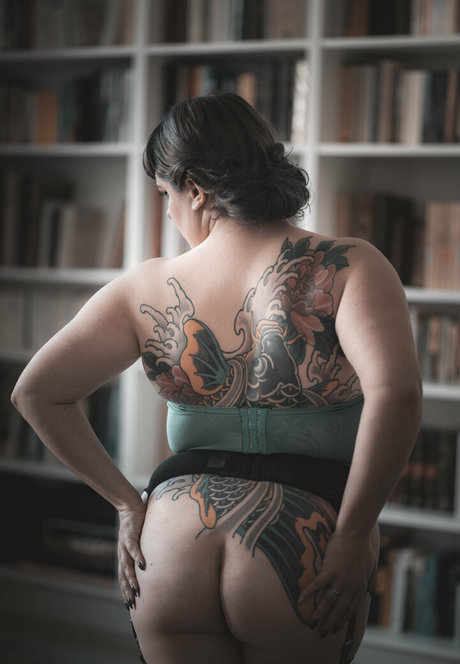 Madamecherie