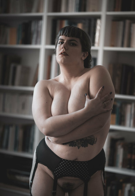 Madamecherie
