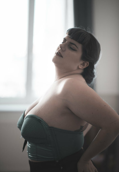 Madamecherie