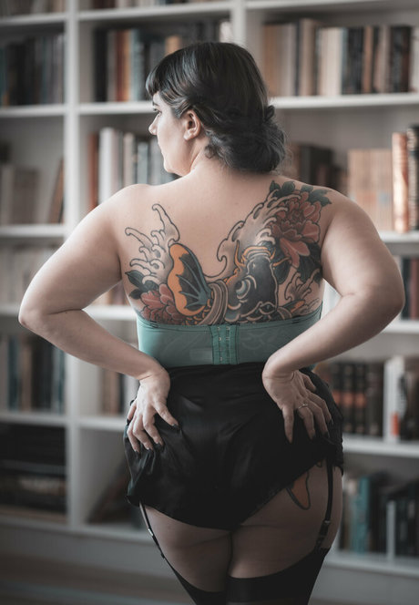 Madamecherie