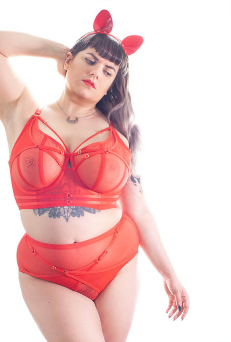 Madamecherie