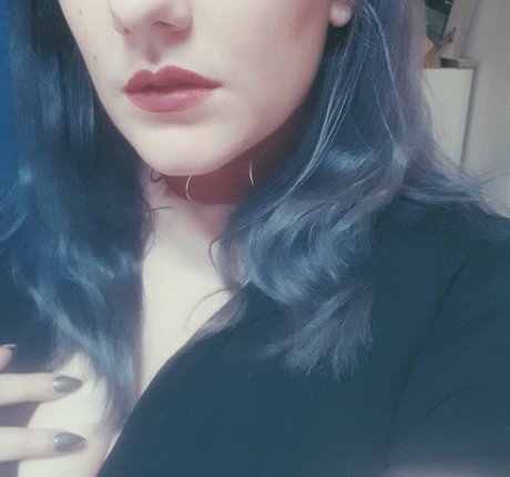 Madamecherie