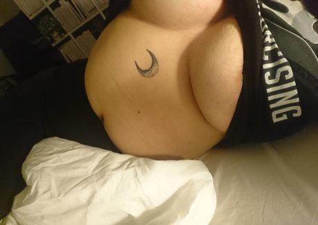 Madamecherie