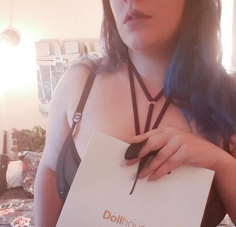 Madamecherie