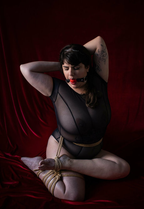 Madamecherie