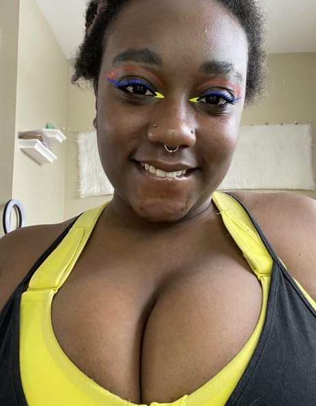 Thothead