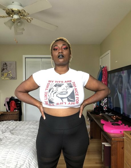 Thothead