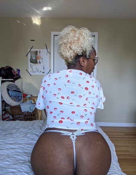 Thothead