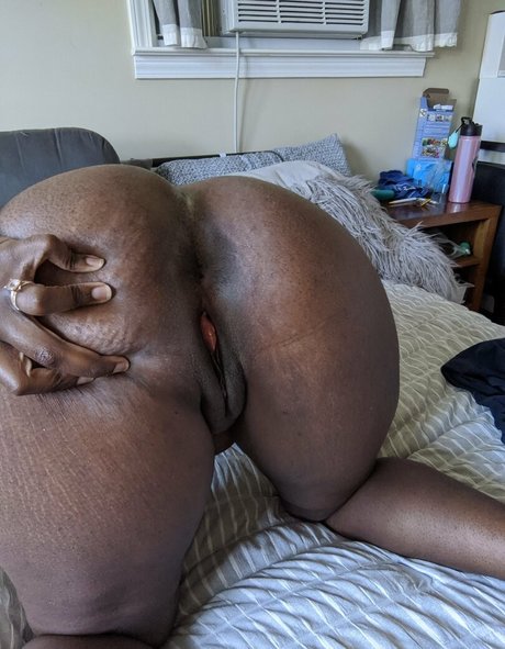 Thothead