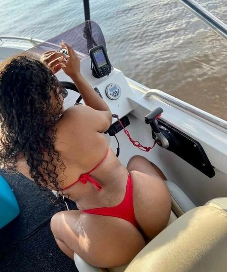 Foto desnuda filtrada de OnlyFans de Eemykkjj
