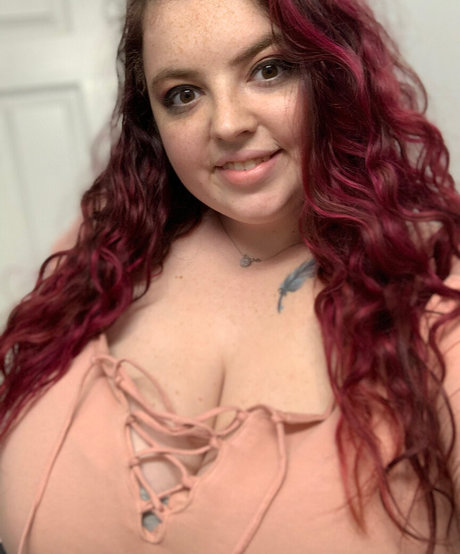 Ahitsnatalie