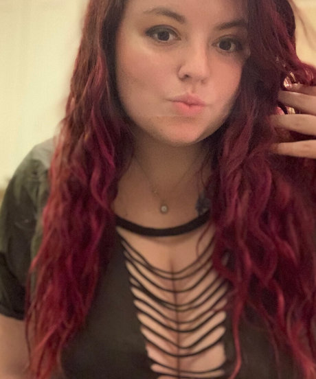 Ahitsnatalie