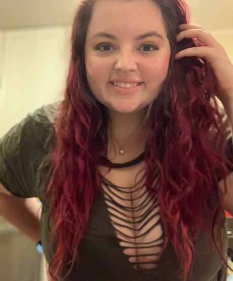 Ahitsnatalie