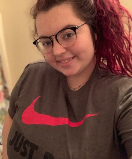 Ahitsnatalie