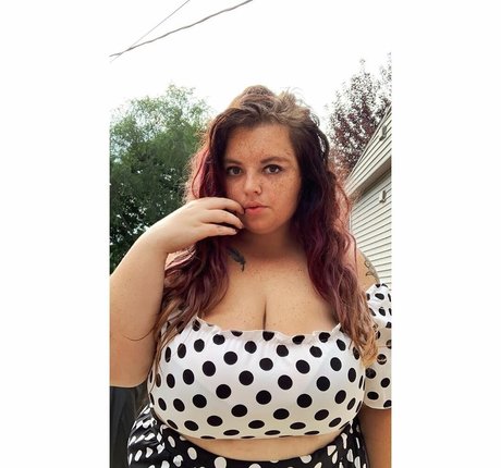 Ahitsnatalie