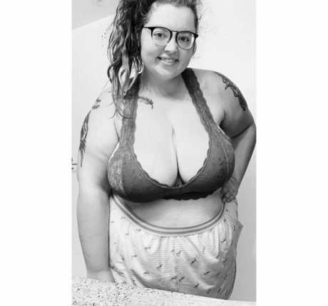 Ahitsnatalie
