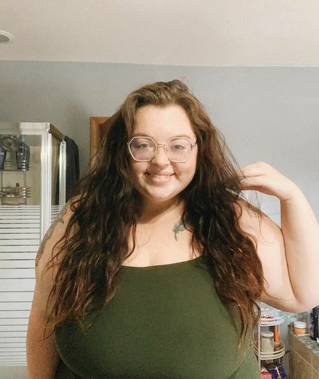 Ahitsnatalie