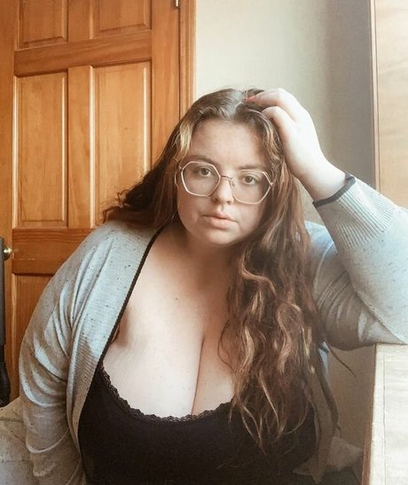 Ahitsnatalie